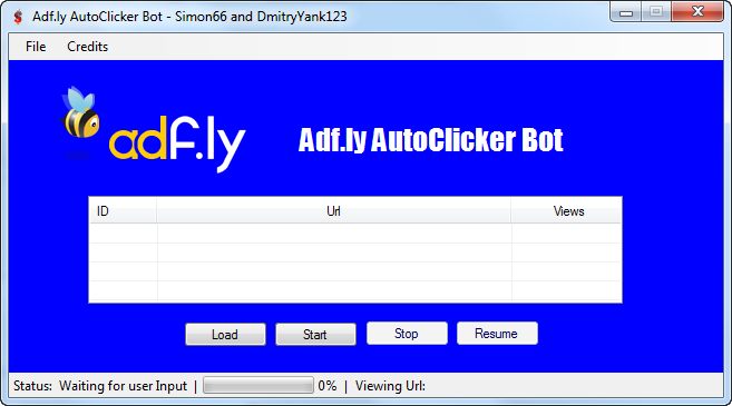 Bot PRO V Final Download Free NO SURVEY